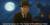 Gaslamp Cases 14 The...